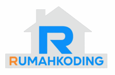 Offcanvas Logo